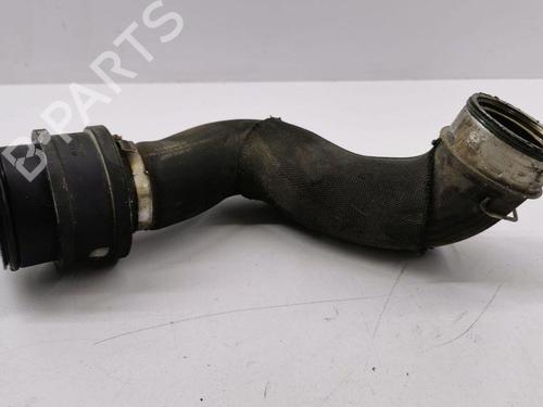 Pipe MERCEDES-BENZ B-CLASS Sports Tourer (W245) B 200 CDI (245.208) | BP28889509M125 