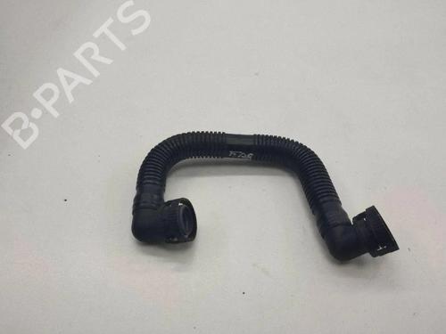 Pipe BMW 5 Touring (E61) 520 d | BP40207545M125 - Image 3