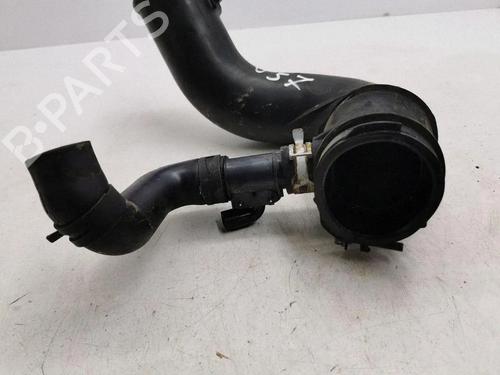 Pipe MAZDA CX-5 (KF) 2.2 D | BP37290533M125 - Image 4