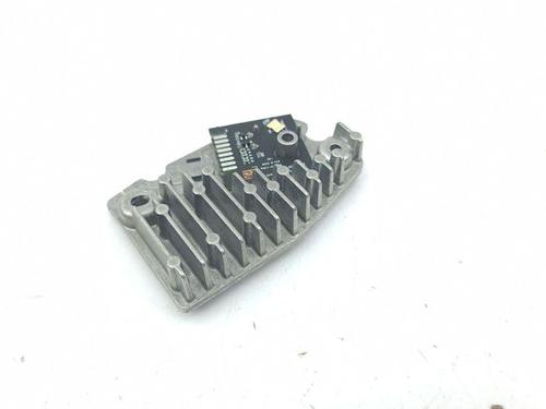 Used Electronic module CITROËN C5 AIRCROSS (A_) 1.2 PureTech 130 (ARHNSJ) (131 hp) 28878082
