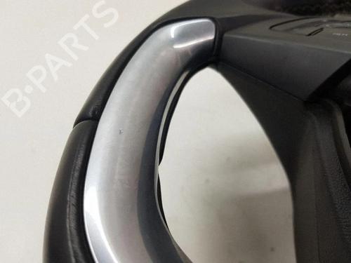 Steering wheel CITROËN DS5 2.0 HDi 165 Hybrid4 4x4 | BP40191898C49 - Image 6