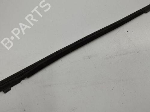 Door moulding trim FORD KUGA I 2.0 TDCi 4x4 | BP28843380C150 
