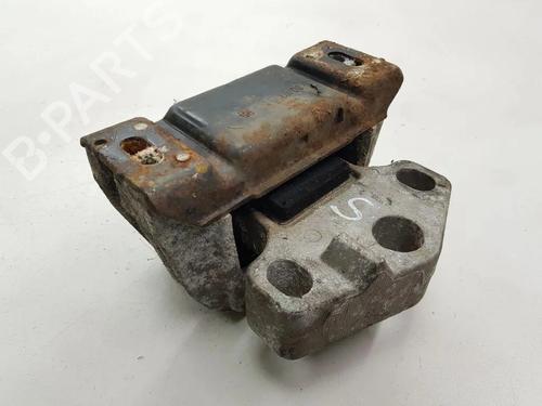 Used Engine mount Engine mount 36103791 36103791