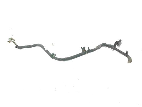 Cable HONDA ACCORD VIII (CU) 2.2 i-DTEC (CU3) | BP28872965E12 