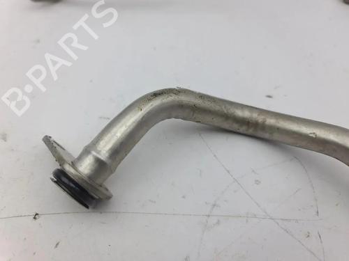 Pipe SKODA OCTAVIA IV (NX3, NN3, PV3) 1.0 TSI e-TEC | BP36203934M125 - Image 9