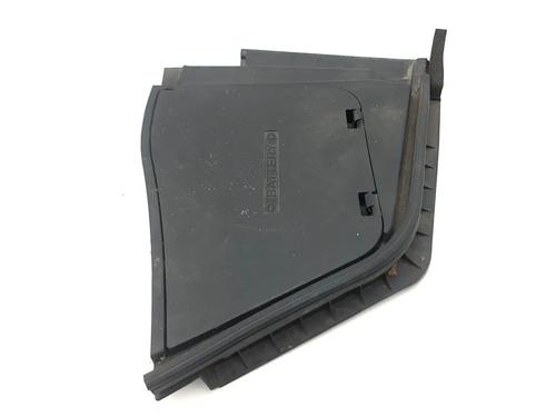 Upper protection INFINITI Q50 50 D | BP33919291M93 - Image 6