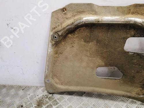 Upper protection BMW X5 (E53) 3.0 d | BP36163742M93 - Image 9