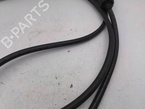 Cable TESLA MODEL S (5YJS) 85 | BP40210287E12 - Image 3