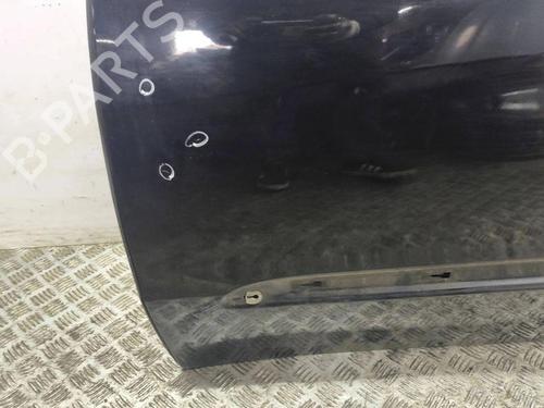 Left front door MERCEDES-BENZ R-CLASS (W251, V251) R 320 CDI 4-matic (251.022, 251.122) | BP28889144C2 