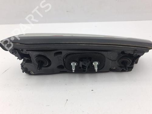 Right tailgate light PEUGEOT 2008 II (UD_, US_, UY_, UJ_, UR_, UC_) 1.2 PureTech 130 (USHNS, URHNS) | BP28879424C80 