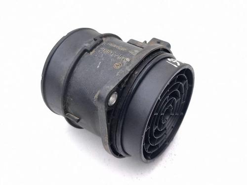 Mass air flow sensor KIA SPORTAGE V (NQ5) 1.6 T-GDI | BP38280147M95 - Image 3