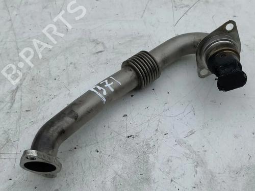 Used Pipe Pipe 36084128 36084128