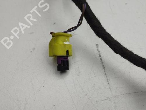 Wiring harness SEAT IBIZA V (KJ1, KJG) 1.0 TSI | BP28896929E16 