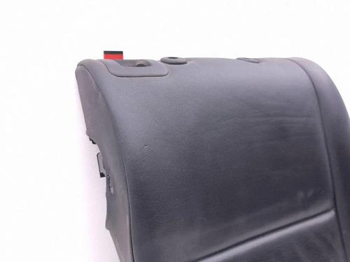 Rear seat BMW 5 Touring (E61) 525 d | BP38019153C17 - Image 3