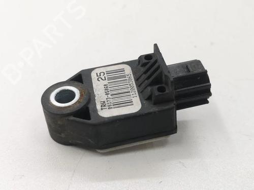 Used Electronic sensor Electronic sensor 33879441 33879441