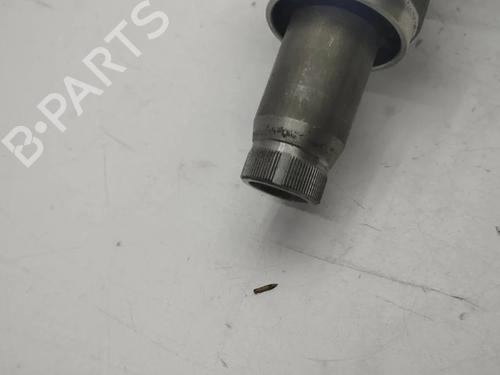 Steering column SEAT IBIZA V (KJ1, KJG) 1.0 TSI | BP33922891M21 - Image 7