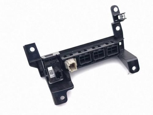 Switch NISSAN JUKE (F16_) 1.0 | BP40465962I30 - Image 3