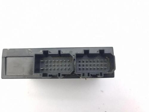 Control unit VW GOLF V (1K1) 1.9 TDI | BP38241621M11 - Image 6