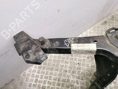 Dashboard JEEP GRAND CHEROKEE IV (WK, WK2) 3.0 CRD V6 4x4 | BP40168298C46 - Image 8