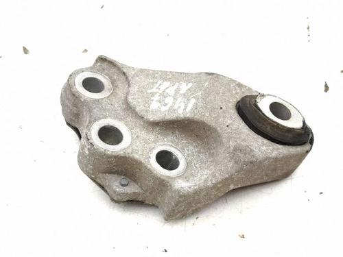 Support MAZDA CX-5 (KF) 2.2 D | BP38468778C155 - Image 3