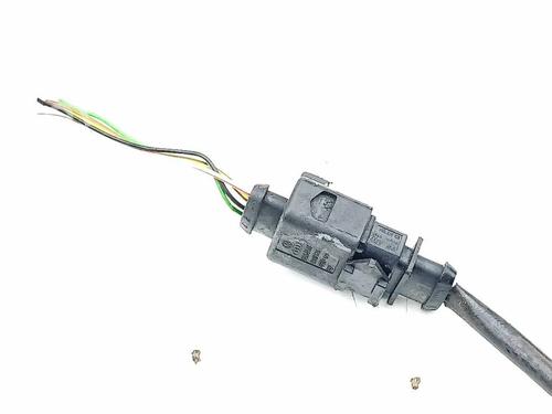 Electronic sensor AUDI Q3 (F3B) 35 TFSI | BP32678845M84 - Image 4
