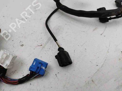 Wiring harness AUDI A1 Sportback (GBA) 30 TFSI | BP28899358E16 