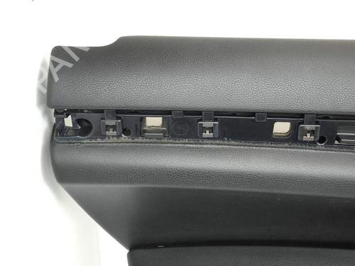 Rear left panel PORSCHE CAYENNE (92A) 3.6 | BP28879586C60 - Image 17