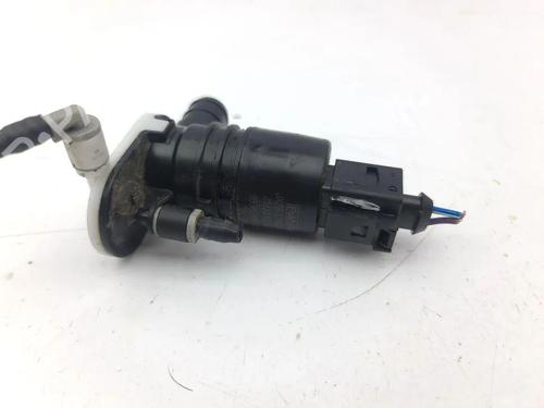 Sprinklertank FORD KUGA II (DM2) 1.6 EcoBoost | BP36061969C113 - Image 7