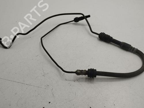 Used Pipe FORD FOCUS IV (HN) 1.0 EcoBoost (125 hp) 28896622