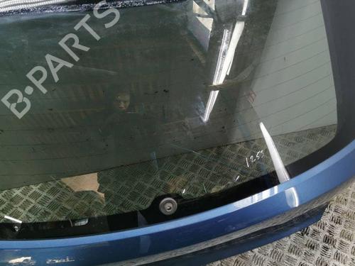 Tailgate KIA NIRO I (DE) E-NIRO | BP28882602C6 