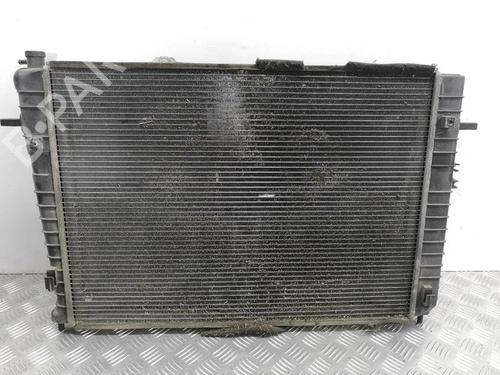 Used Water radiator Water radiator 33224751 33224751