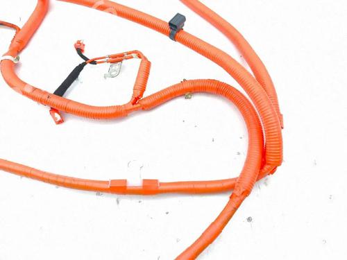 Electronic sensor TOYOTA C-HR (_X2_, _H2_) Hybrid (MAXH20) | BP38242533M84 - Image 5