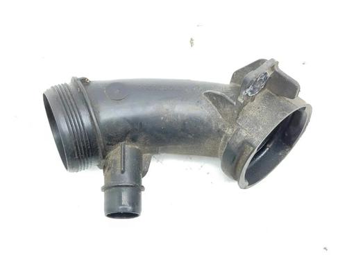Used Pipe Pipe 36062739 36062739