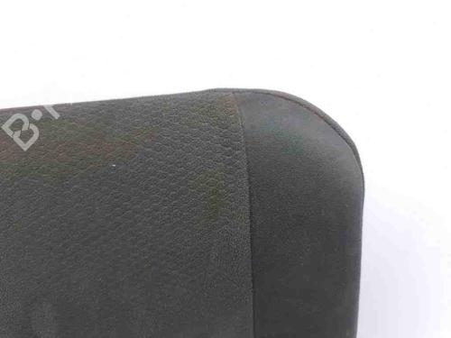 Sæde Bagtil MITSUBISHI PAJERO IV (V8_W, V9_W) 3.2 DI-D (V88W, V98W) | BP28881507C17 