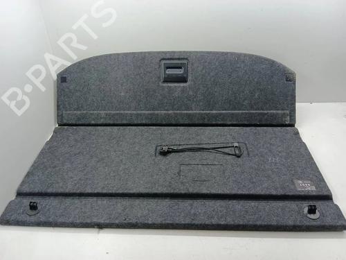 Luggage compartment floor LEXUS NX (_Z1_) 300h AWD (AYZ15_, AYZ15R) | BP36349524I33 - Image 3