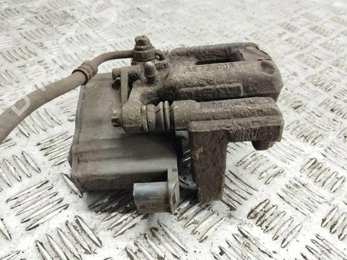 Left rear brake caliper CITROËN C4 CACTUS 1.6 HDi 90 | BP38241122M107 - Image 8