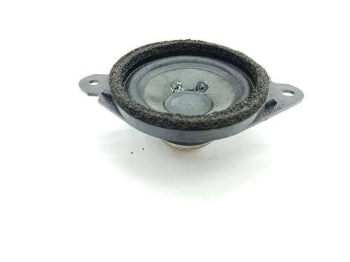 Speaker MAZDA CX-5 (KE, GH) 2.2 D AWD (KE102) | BP28848331E2 - Image 2