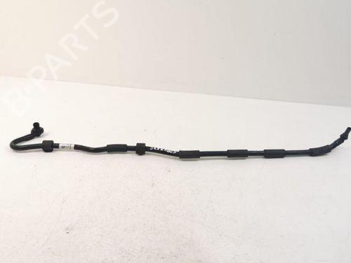 Used Pipe BMW 1 (F21) 118 d (136 hp) 28868121