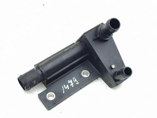 Pipe MAZDA CX-5 (KE, GH) 2.2 D AWD (KE102) | BP39499486M125 - Image 2