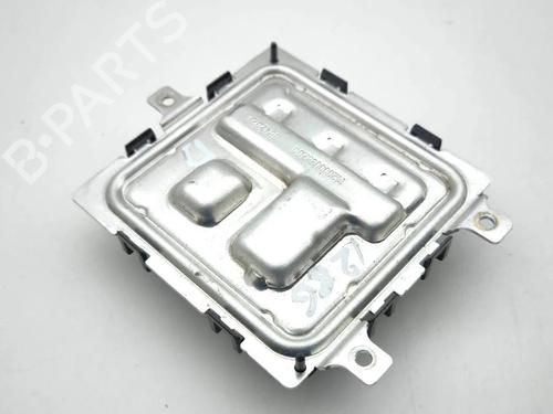 Electronic module MINI MINI (F66, F65) Cooper S | BP36202964M83 - Image 6