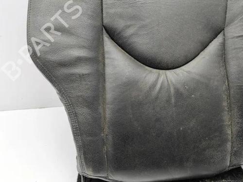 Rear seat TOYOTA RAV 4 III (_A3_) 2.2 D 4WD (ALA30_, ALA30R) | BP28852030C17 