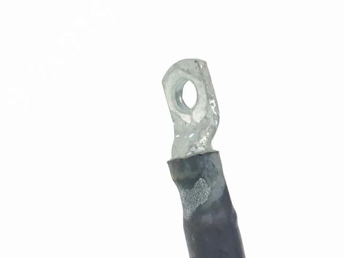 Cable VW ID.3 (E11, E12) Pro | BP28874274E12 - Image 12