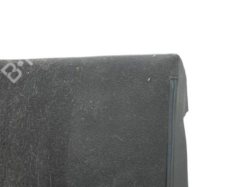 Rear seat RENAULT AUSTRAL E-TECH 200 Hybrid (HGM2) | BP32676400C17 - Image 8