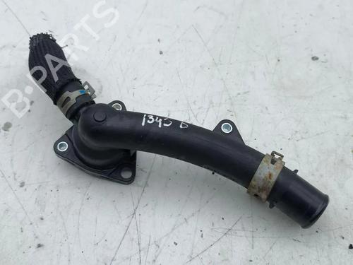 Thermostat housing LEXUS RX (_L2_) 450h AWD (GYL25_, GYL25, GYL26) | BP36084735M116 - Image 2