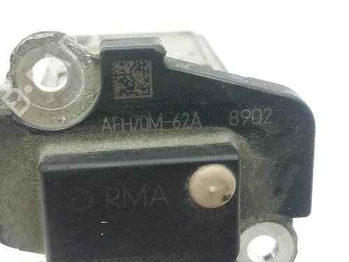 Mass air flow sensor HONDA ACCORD VIII (CU) 2.2 i-DTEC (CU3) | BP28872265M95 