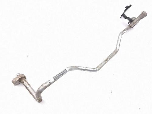 AC pipe BMW i3 (I01) Electric | BP40288634M126 - Image 2