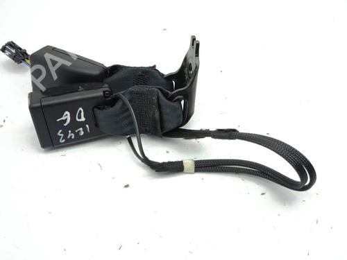 Seat buckle JEEP AVENGER (J2) Electric | BP33864228I32  - Image 5