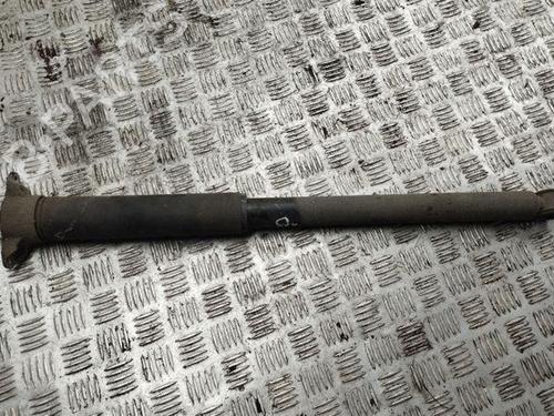 Used Right rear shock absorber VOLVO V40 Hatchback (525) D4 (177 hp) 28842901
