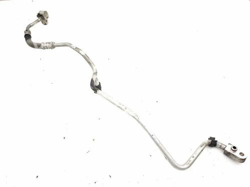 AC pipe CHRYSLER GRAND VOYAGER V (RT) 3.8 | BP32678724M126 - Image 2