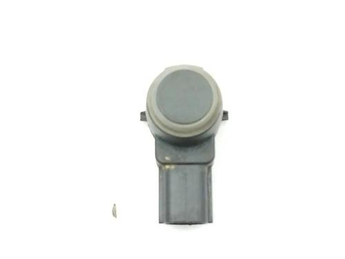 Used Electronic module Electronic module 33642490 33642490